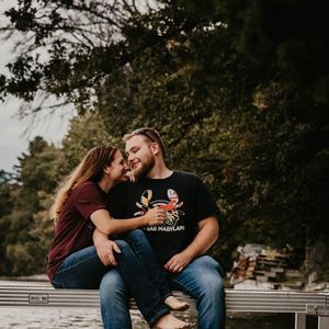 Meet your Posher, Tori